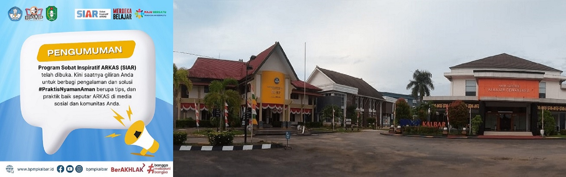 Masterpro Nivo Slider 3.x