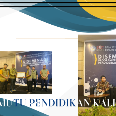 5sertifikat Penghargaan Seminar Elegan Hijau Dan Emas 1680 626 Piksel