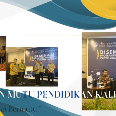 Sertifikat Penghargaan Seminar Elegan Hijau Dan Emas 1680 626 Piksel