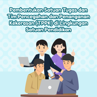 Cover Tppk