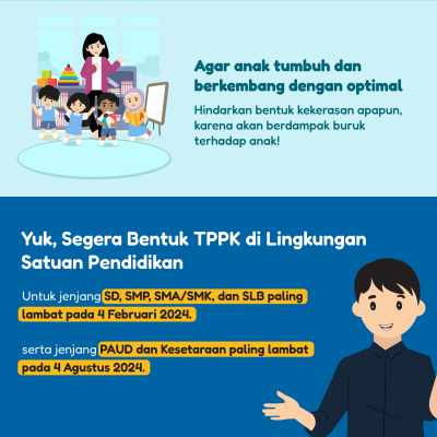 Slide 6