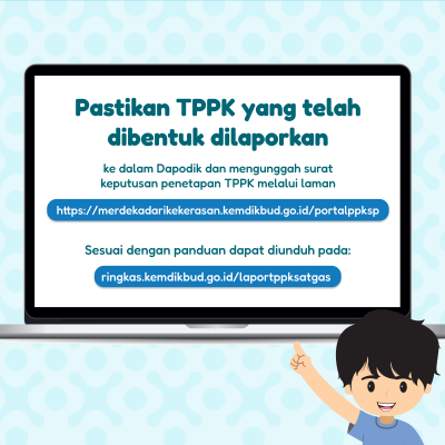 Slide 7